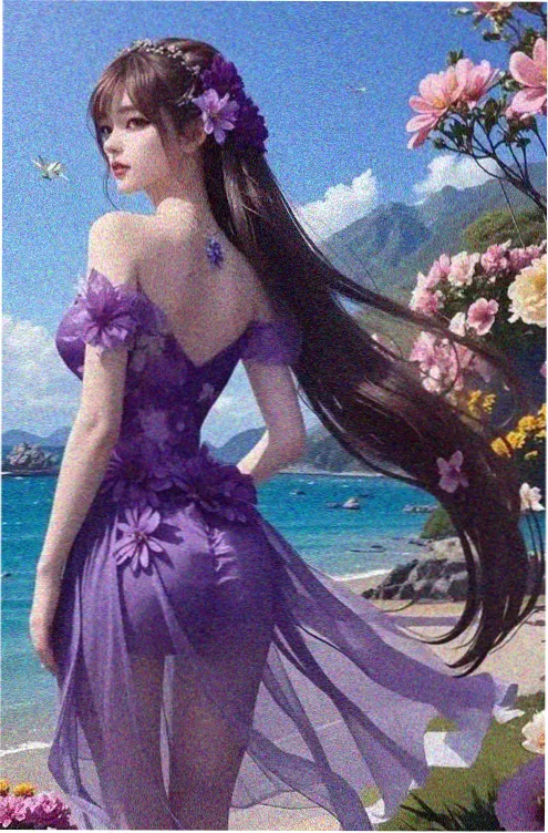 第三位乘客海报